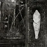 Wolves In The Throne Room CD Estuary (ltd. Cd Mediabook)