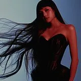 Lisa Maxi Single CD Press Play