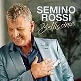Semino Rossi CD Bellissima