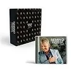 Semino Rossi CD Bellissima - Limitierte Fanbox