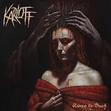 Karloff Vinyl Revered By Death
