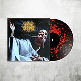 Immortal Disfigurement Vinyl Hell Is Right In Front Of Us