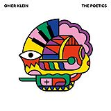 Klein,Omer Vinyl The Poetics