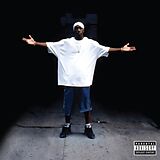 Big L CD Harlem's Finest: Return Of The King