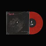 Tigercub Vinyl Nets To Catch The Wind (cherry Vinyl)