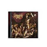 Carrion Vael CD Slay Utterly