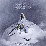 Chalice Vinyl Divine Spear