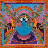 Tazers,The Vinyl The Machine