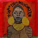 Scott,Jill Vinyl To Whom This May Concern