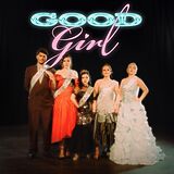 Remote Bondage Vinyl Good Girl