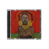 Jill Scott CD To Whom This May Concern