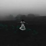 Deerlady Vinyl Deerlady