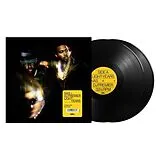 Nas & Dj Premier Vinyl Light-years