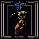 Midryasi's Kult Vinyl Italian Dark Sound