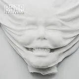 BEAR EP (analog) Anhedonia