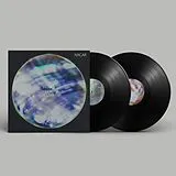 Parra For Cuva Vinyl Nacar