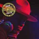 Various Artists Vinyl Dj Perry Louis (jazzcotech)