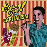 Pet Needs CD Elbows Out! This Is Capitalism