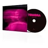 Tomora CD Come Closer