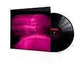 Tomora Vinyl Come Closer (lp)