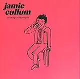 Cullum,Jamie Vinyl The Song Society Playlist (ltd. Edt.)