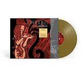 Maroon 5 Vinyl Songs About Jane (ltd. Edt.)