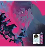 OST, Various Vinyl Kpop Demon Hunters (ltd. Edt.)