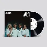 ABBA Vinyl Dancing Queen (ltd. 50th Anniversary Edt.)