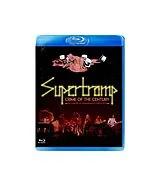 Crime Of The Century - In Concert At Hammersmith O Blu-ray