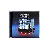 Tiavo CD Hotel Tiavo