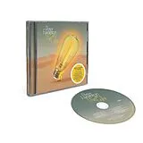 Peter Frampton CD Carry The Light
