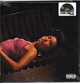 Lovato,Demi Single (analog) Frequency/frequency Vtss RemiX (ltd. Edt.)