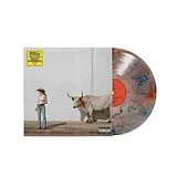 Musgraves,Kacey Vinyl Middle Of Nowhere (retail Excl. Rodeo Clown MiX Lp