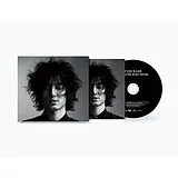 Fujii Kaze CD Help Ever Hurt Never (ltd. Edt.)