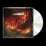 Luke Grimes CD Red Bird
