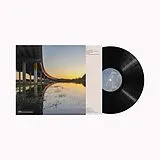 Jamie T Vinyl Ghosts (100 Days Of Morning) (lp)