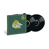Beach Boys,The Vinyl The Pet Sounds Session Highlights (ltd. 2lp)