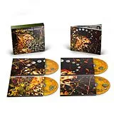 BAP CD Paar Daach Spääder