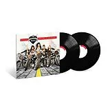 Pussycat Dolls,The LP (analog) Doll Domination