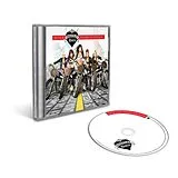 The Pussycat Dolls CD Doll Domination