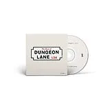 Paul McCartney CD The Boys Of Dungeon Lane