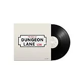 Mccartney,Paul Vinyl The Boys Of Dungeon Lane (black Lp)