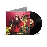 Ware,Jessie LP (analog) Superbloom (lp)