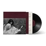 Grohl,Violet LP (analog) Be Sweet To Me (lp)