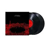Ost, nine Inch Nails LP (analog) Tron Ares: Divergence (2lp)