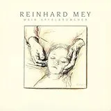 Mey,Reinhard Vinyl Mein Apfelbäumchen (rote Lp)