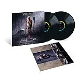 Megadeth Vinyl Countdown To Extinction (2lp)