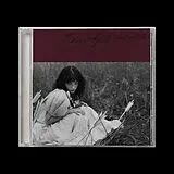 Violet Grohl CD Be Sweet To Me