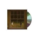 Noah Kahan CD The Great Divide