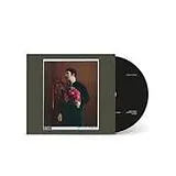 Bosse CD Stabile Poesie